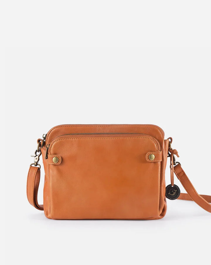 Crossbody Bag for Women