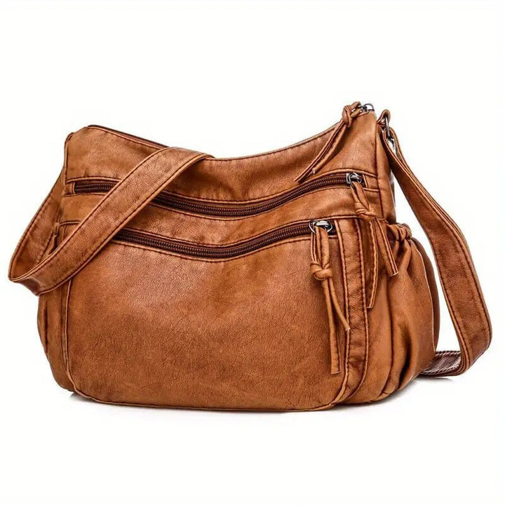 Shoulder Bag for Women
