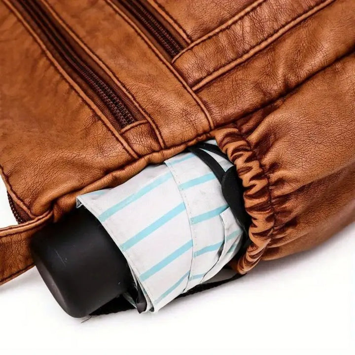 Shoulder Bag for Women