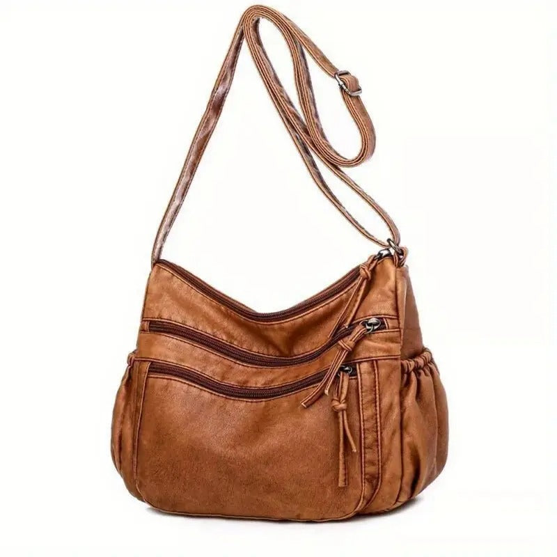 Shoulder Bag for Women